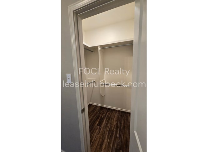Building Photo - Modern, Open-concept in Frenship District