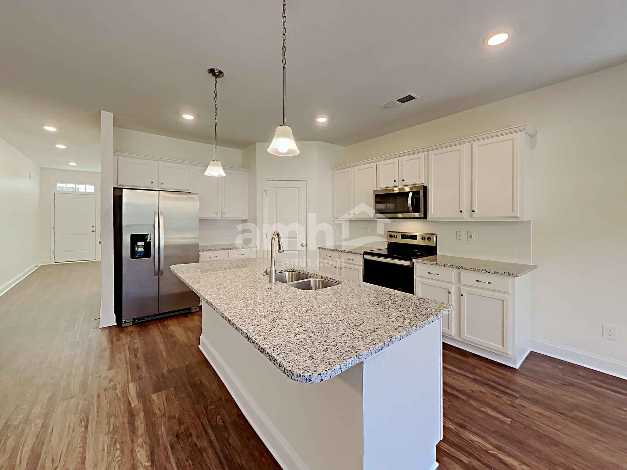 Building Photo - 1130 Bentley Pk Dr