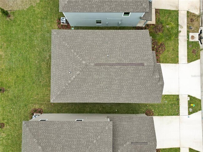 Building Photo - 5771 Red Kite Dr