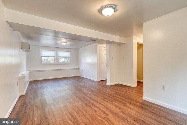 Building Photo - Welcome to The Provinces in Severn MD! Thi...