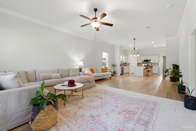 Building Photo - 3203 Mountain Laurel Trl