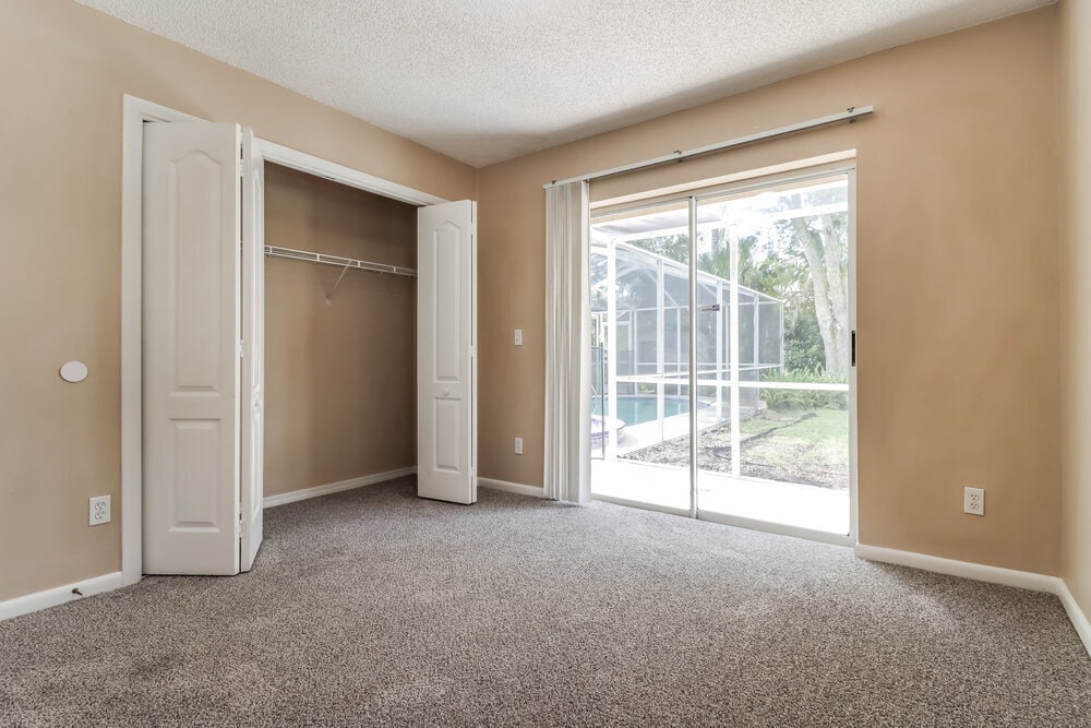 Building Photo - 1484 E Lake Woodlands Pkwy