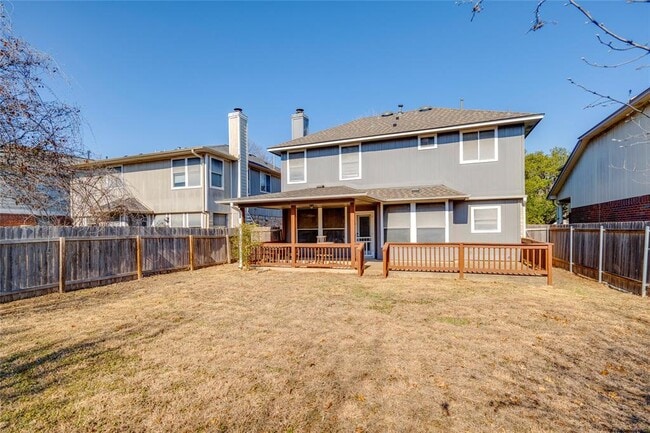 Building Photo - 13441 Gent Dr