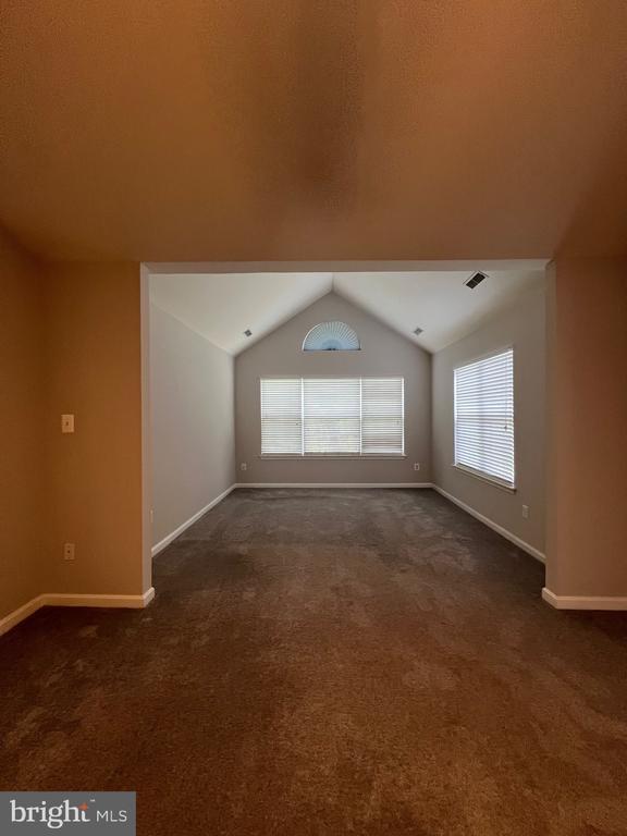 Building Photo - 5722 Governors Pond Cir
