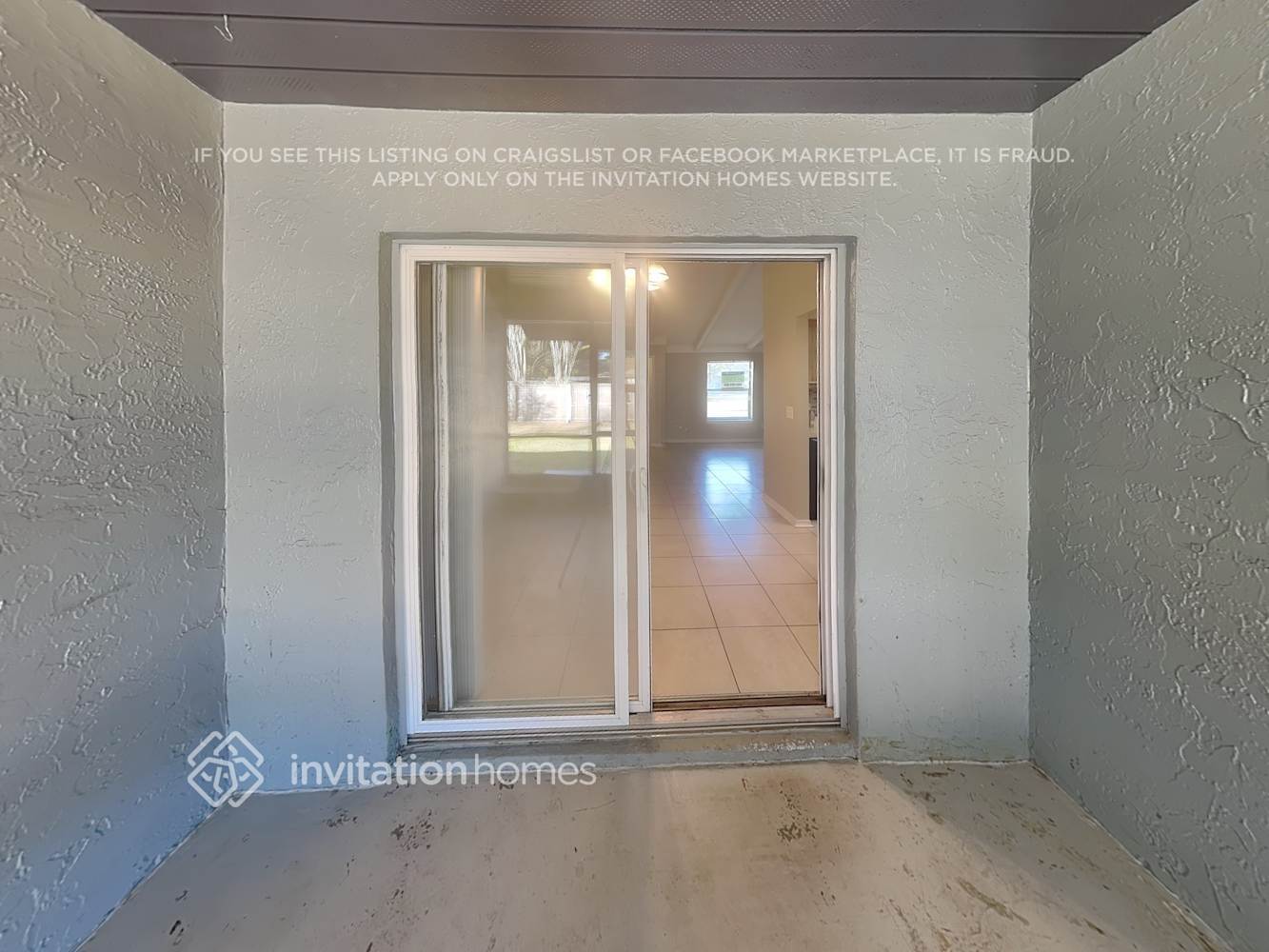 Building Photo - 3855 Shady Grove Cir