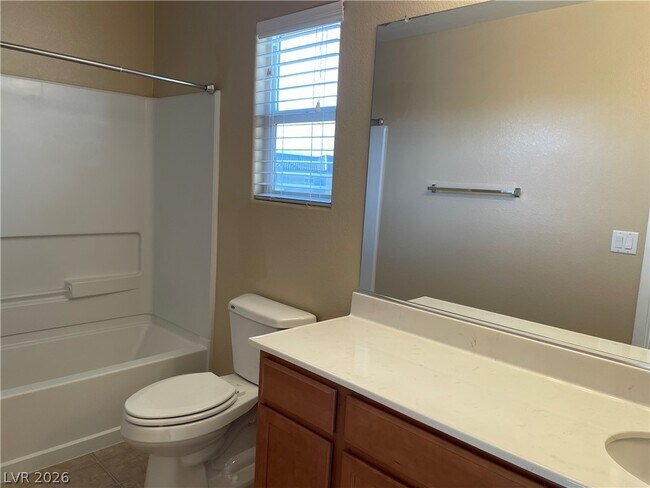 Building Photo - 8620 Rowland Bluff Ave
