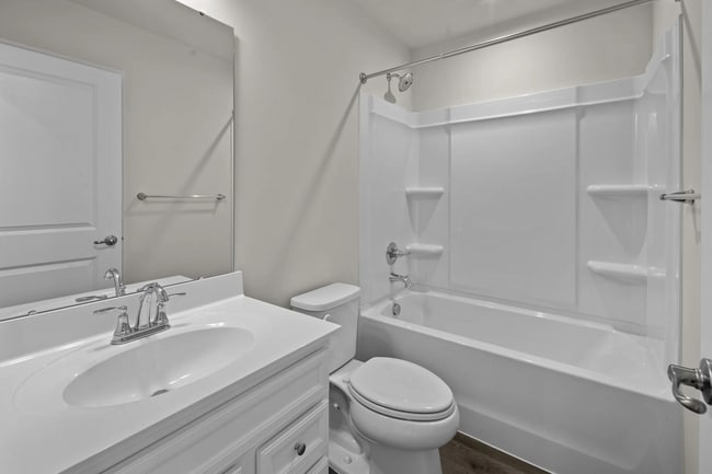 Building Photo - 3113 Perdue Springs Dr