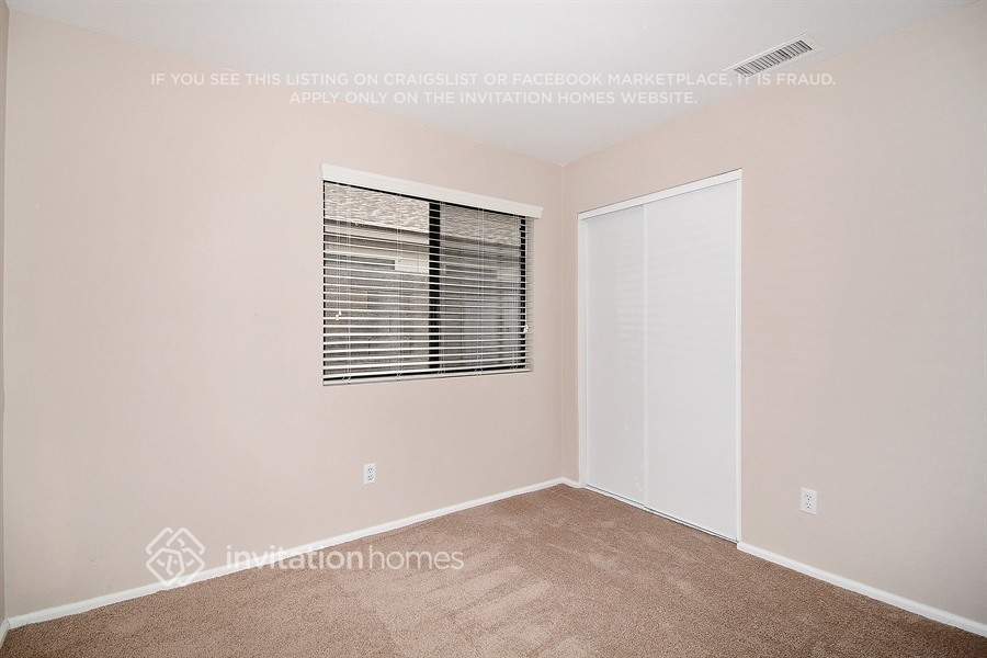 Building Photo - 3127 W Donald Dr