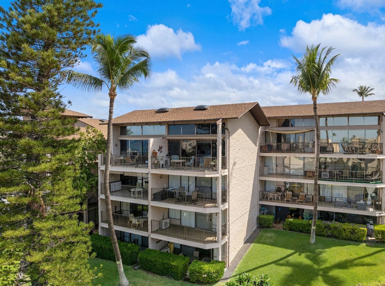 Building Photo - 2387 S Kihei Rd