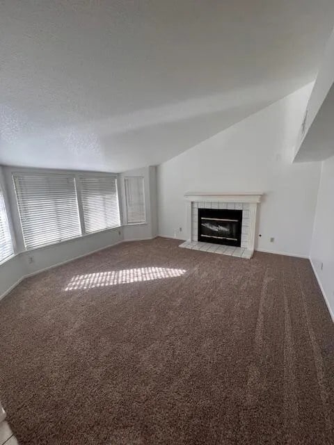 Building Photo - 4150 W Menlo Ave
