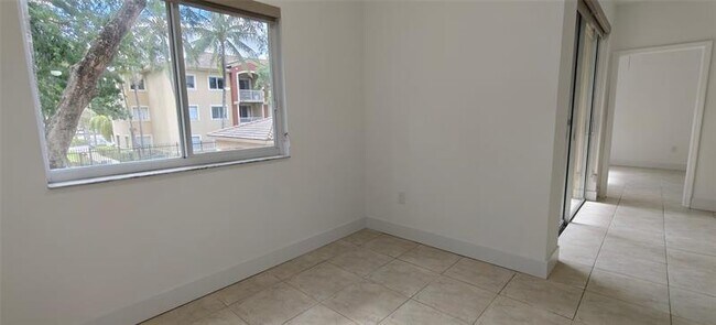 Building Photo - 7085 Nova Dr