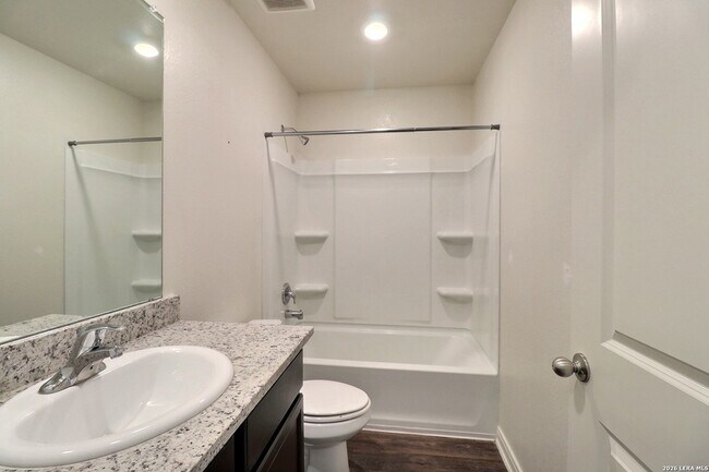 Building Photo - 11811 Latour Vly