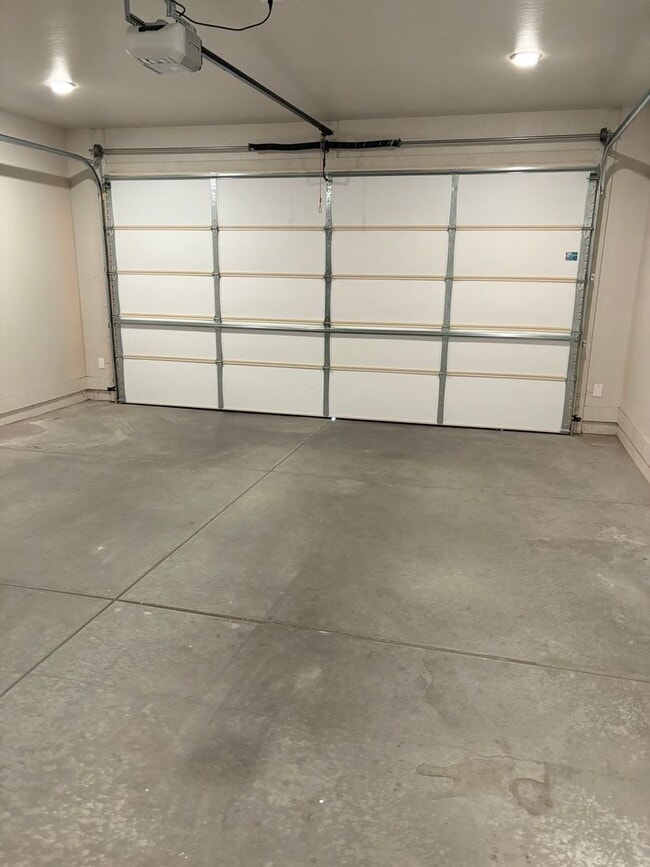 Building Photo - Stunning new build 4 bedroom Chino Valley home!