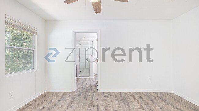 Building Photo - 929 Pahoa St