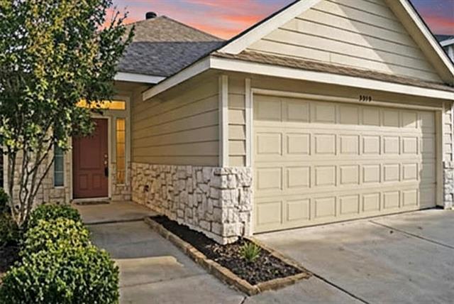 Building Photo - 7513 Red Feather Tr