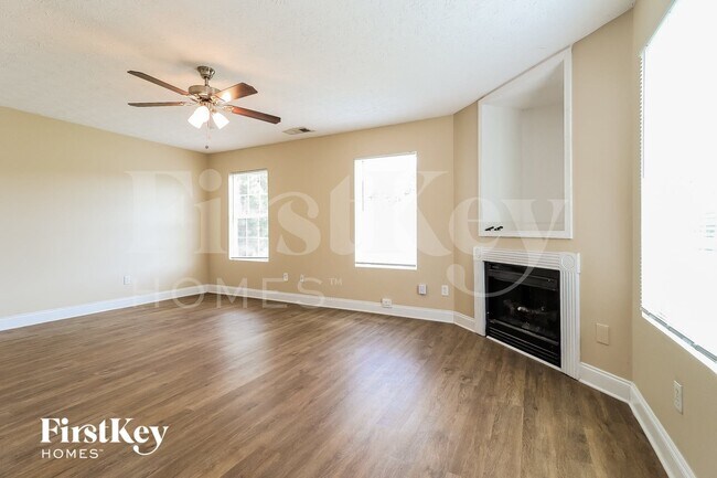 Building Photo - 124 Swafford Dr