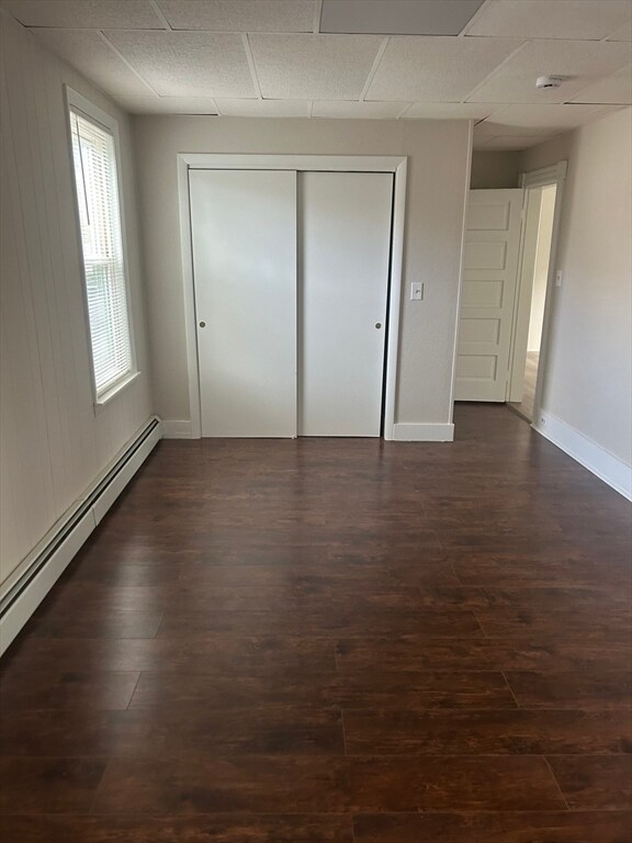 Building Photo - 17 Abington St