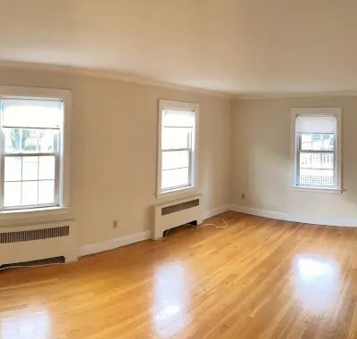 Building Photo - One bedroom, One bath in Quincy Center!!!