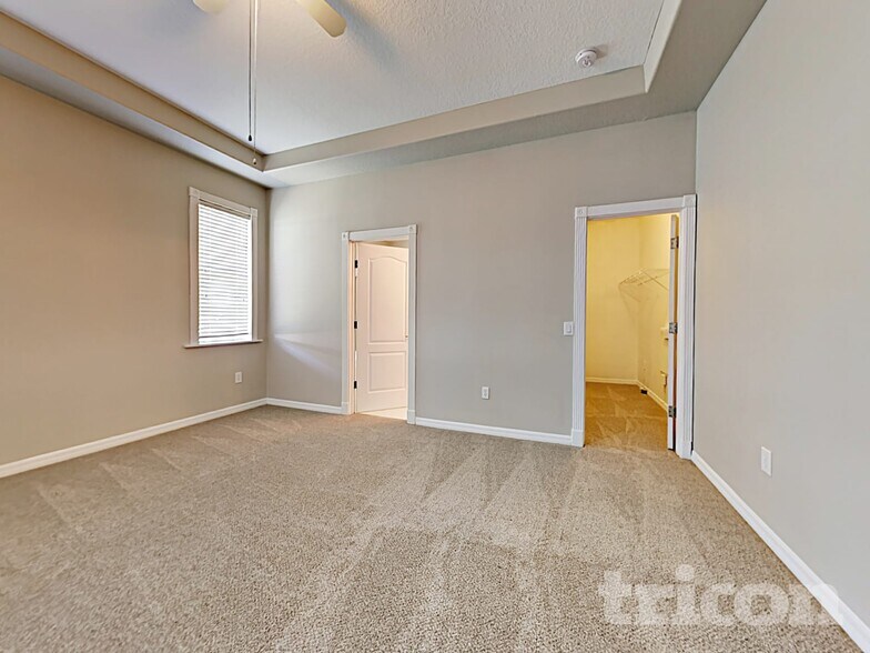 Building Photo - 11417 Callaway Pond Dr