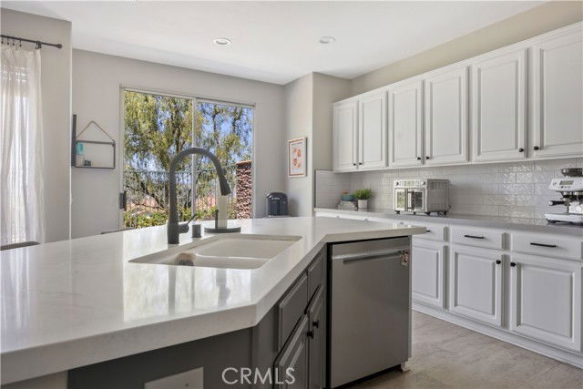 Building Photo - 8865 E Wiley Way