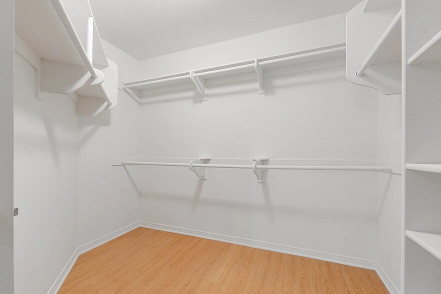 Building Photo - 17333 San Jose St