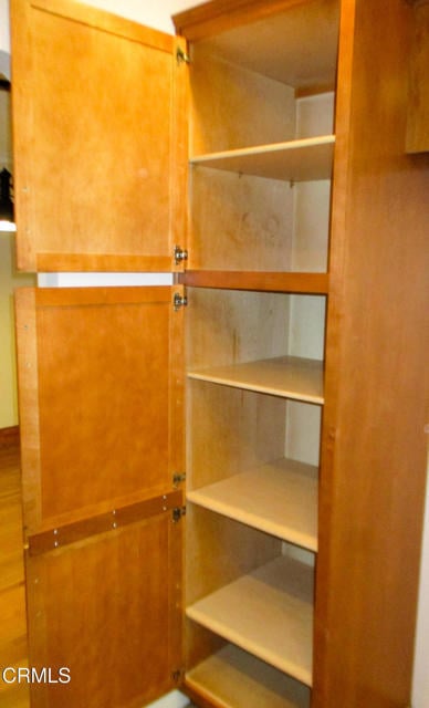 Building Photo - 1807 E Glenoaks Blvd