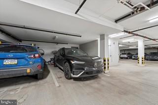 Building Photo - 700 Moyer St