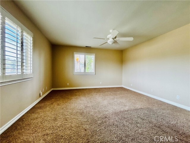 Building Photo - 16875 Orangecrest Ct