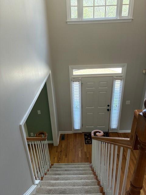 Building Photo - 5085 Byers Rd