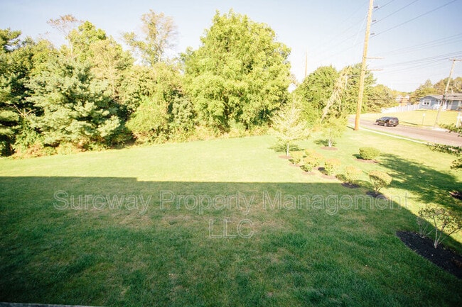 Building Photo - 102 Brandywine Dr