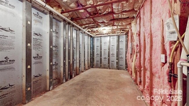 Building Photo - 407 Ranelagh Dr