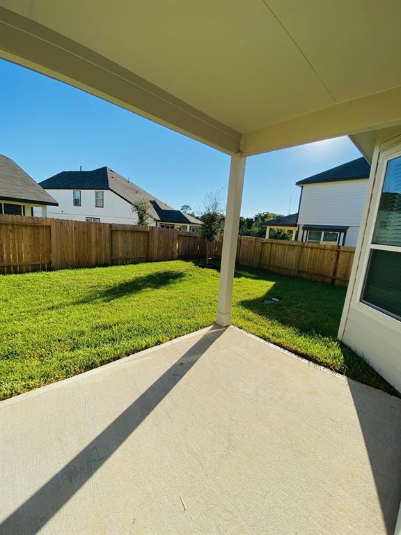 Building Photo - 2827 Preston Pl Ct