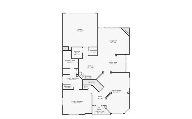 Building Photo - 1093 Keeson Trail