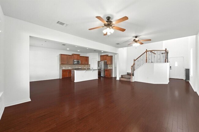 Building Photo - 16300 Travesia Way