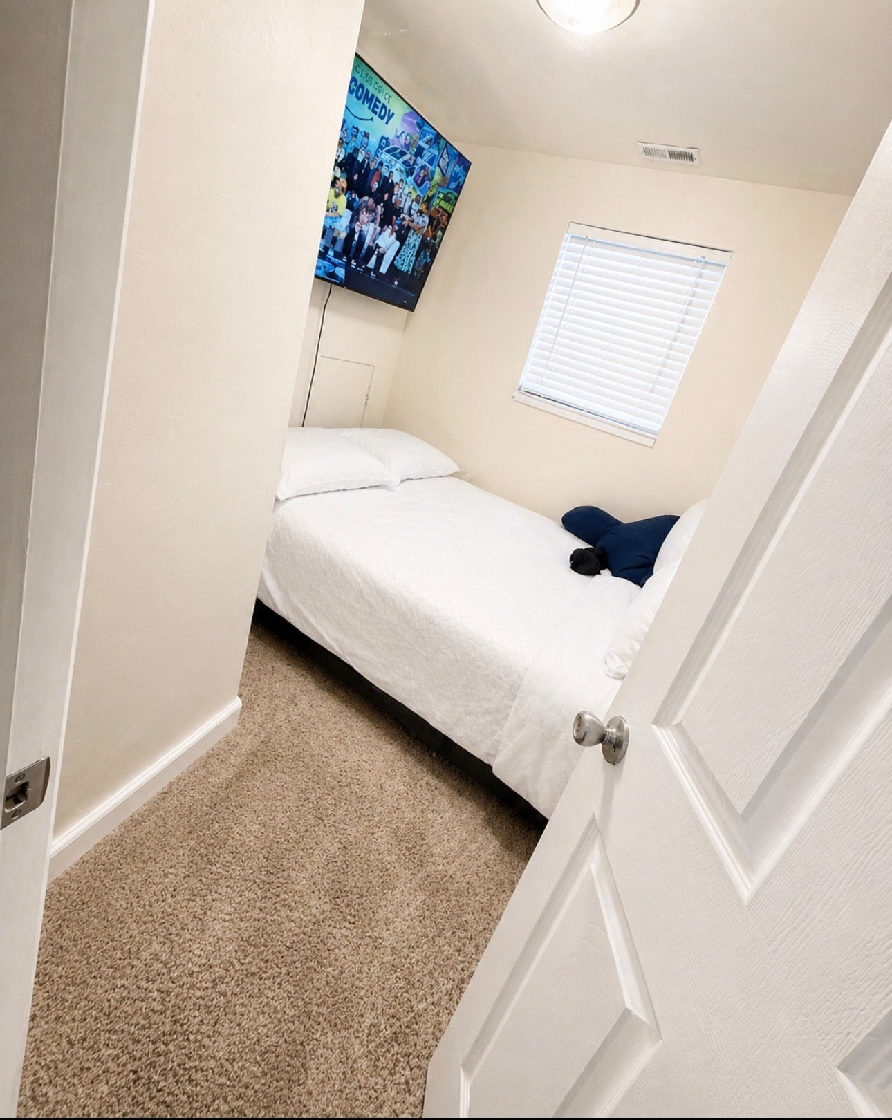 Building Photo - 1228 N 760 W