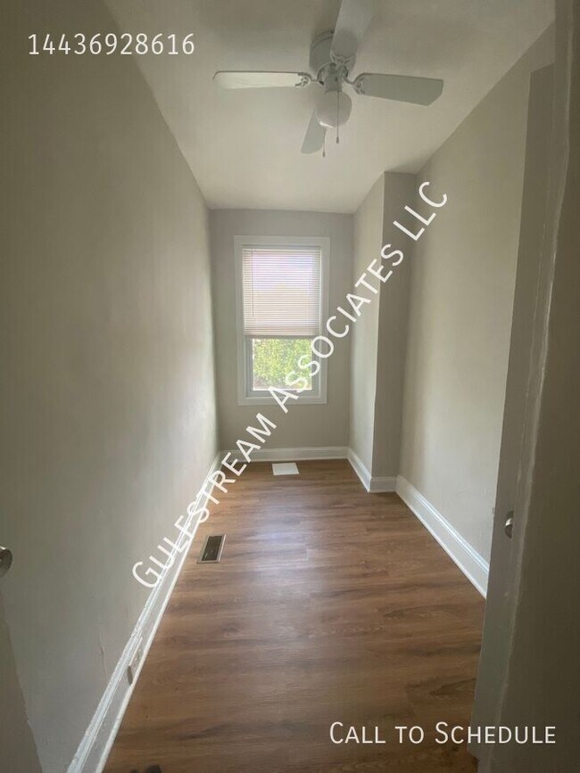 Building Photo - 3707 Arcadia Ave
