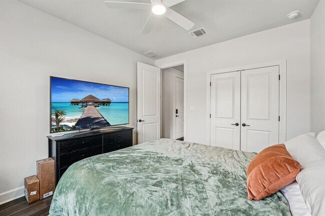 Building Photo - 535 Trout River Rd