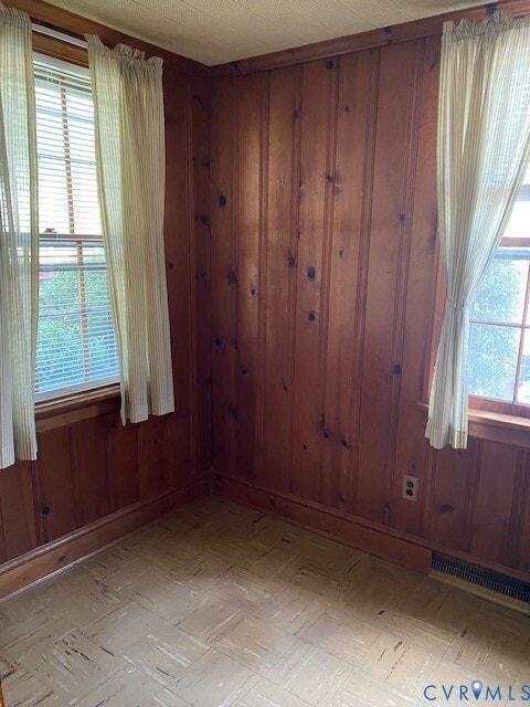 Building Photo - 6213 Patterson Ave