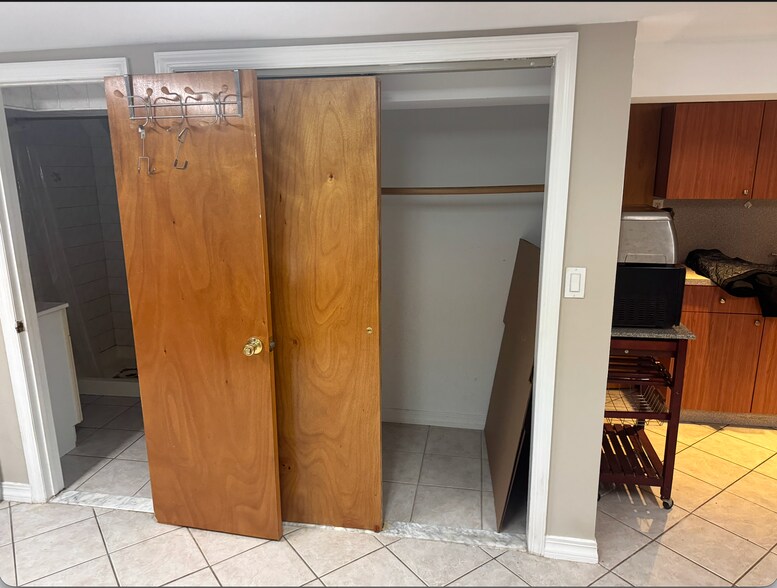 Building Photo - 2138 29th St