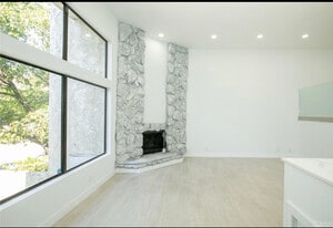 Building Photo - 20224 Sherman Way