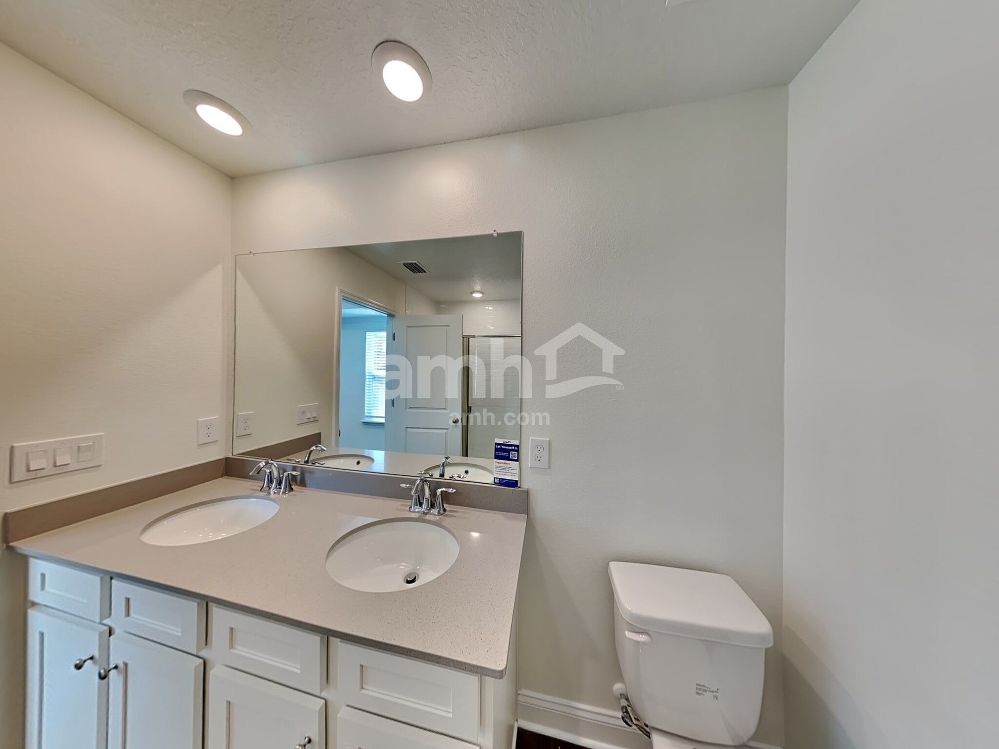Building Photo - 2758 Sunrise Ct