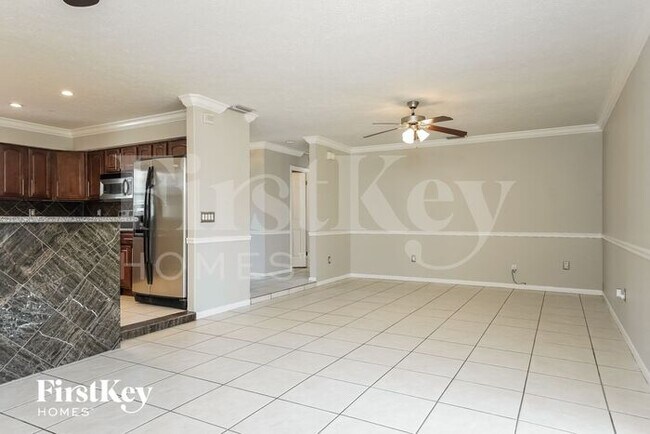 Building Photo - 8492 Buena Vista Rd