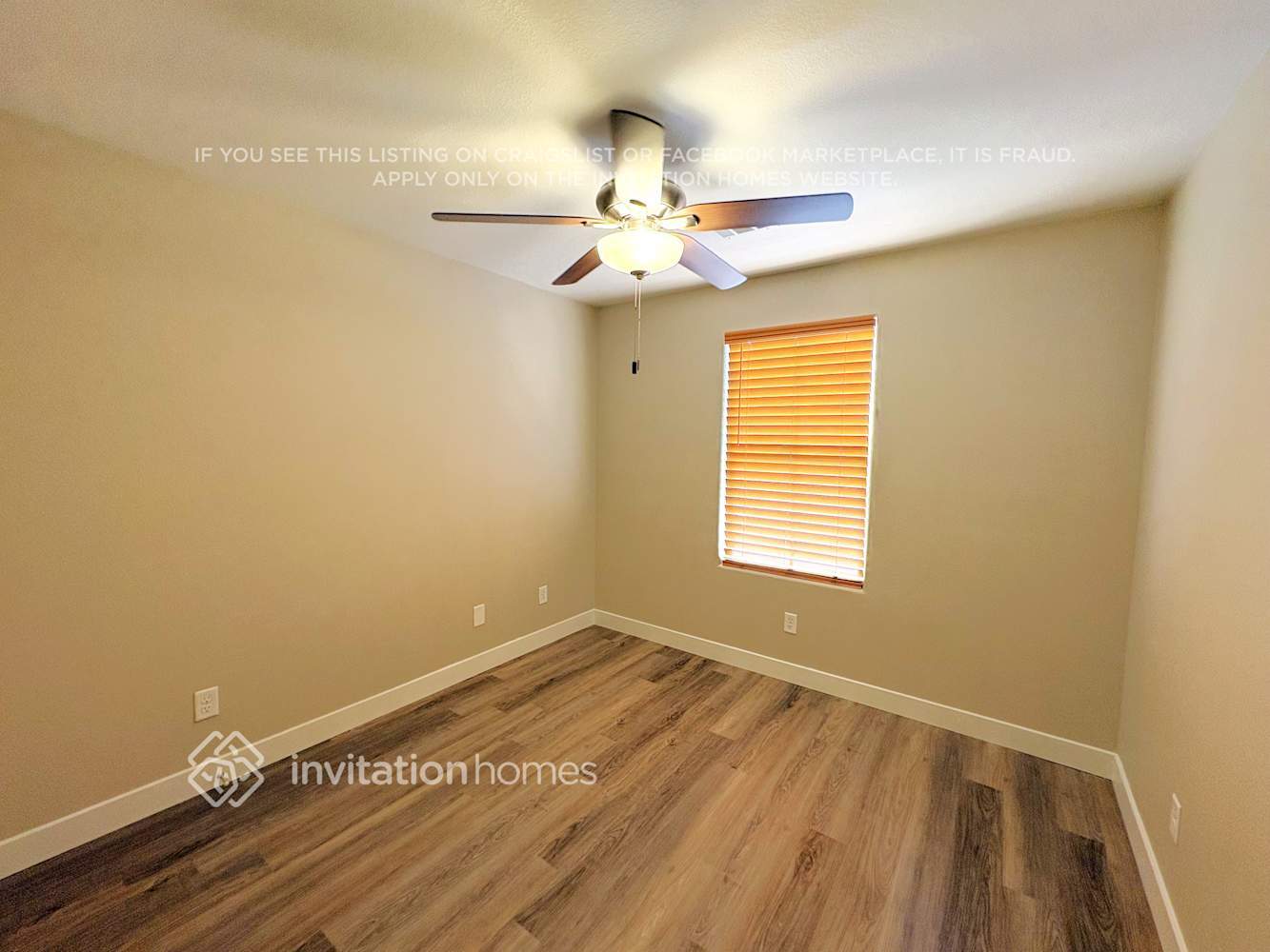 Building Photo - 7912 Point Oaks Ct