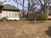 Building Photo - 6721 E 87th Pl