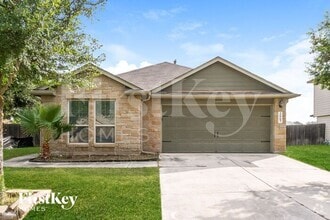 Building Photo - 2667 Diamondback Trail