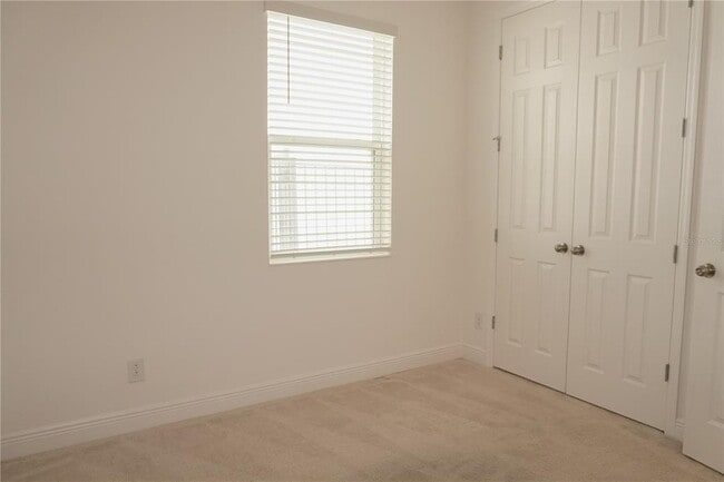 Building Photo - 4909 Olivia Ct