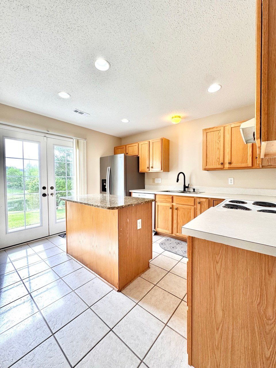 Building Photo - 4437 Carly's Way