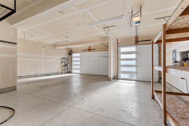 Building Photo - River District Home For Rent