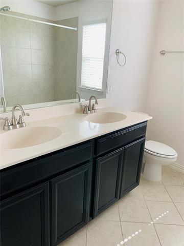 Building Photo - 5431 Pronghorn Wy