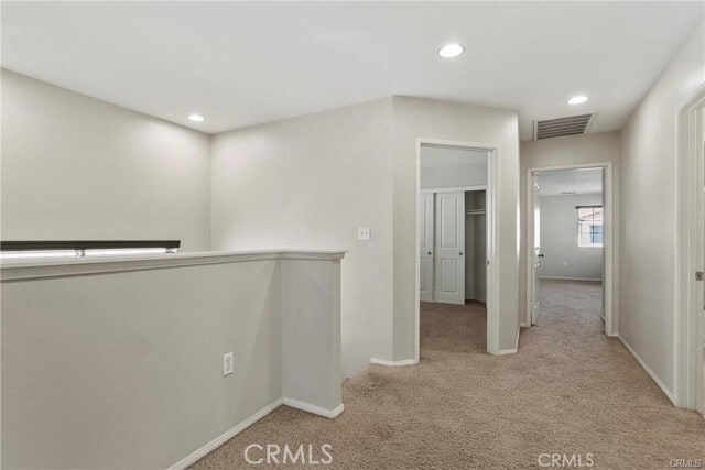Building Photo - 425 Merced Ct